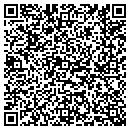 QR code with Mac Mc Intosh CO contacts
