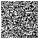QR code with Golden Tran Inc contacts