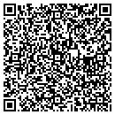 QR code with Simon Greenwald Architect contacts