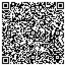 QR code with Maritime Marketing contacts