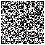 QR code with Golden Management Group L L C contacts