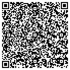 QR code with Advertising Specialist Small contacts