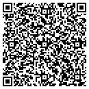 QR code with Marketing Assistance Inc contacts
