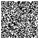QR code with Dunkin' Donuts contacts