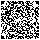 QR code with Gourmet Liquor Store contacts