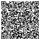 QR code with Wmb Travel contacts