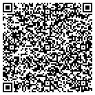 QR code with Pescador Seafood & Fried Chicken contacts