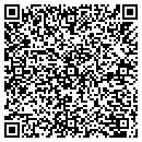 QR code with Gramercy contacts