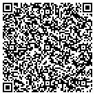 QR code with Mc Neil & Son Contracting contacts