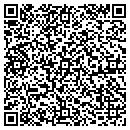 QR code with Readings By Samantha contacts