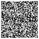 QR code with Marketing Milestone contacts