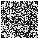 QR code with Pho John contacts