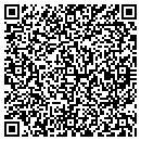 QR code with Readings By Sandy contacts