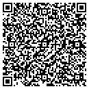 QR code with Liquor Center contacts