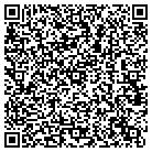 QR code with Grateful Development LLC contacts