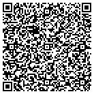 QR code with Cabin Hill Communications Inc contacts