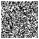 QR code with Colette A King contacts