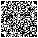 QR code with Matchlight Marketing LLC contacts