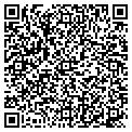 QR code with Plano Cow LLC contacts