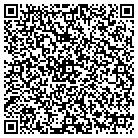 QR code with Compass Creative Service contacts