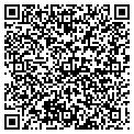 QR code with Mathew's Mktg contacts