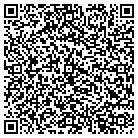 QR code with Pop's Honey Fried Chicken contacts