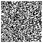 QR code with Psychic Palm Reader contacts