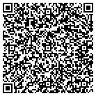 QR code with Pop's Honey Fried Chicken contacts