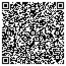 QR code with Worldwide Travels contacts