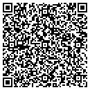 QR code with James R Szalkiewicz contacts