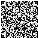 QR code with Cook Realty Holdings LLC contacts