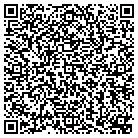 QR code with Www Charmartravel Com contacts