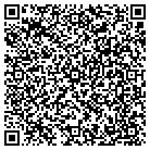 QR code with Pines Grocery & Hardware contacts