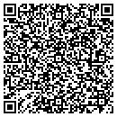 QR code with Dunkin' Donuts contacts