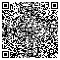 QR code with Memorable Marketing contacts