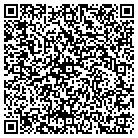 QR code with Www Sctravelonline Com contacts