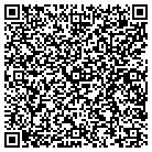 QR code with Hang Fung Accounting Inc contacts