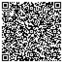 QR code with Sign Express contacts