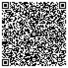 QR code with Www Ytb Com/Diversitytravels contacts