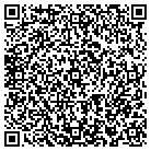 QR code with Psychic Tarot Card Readings contacts