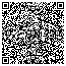 QR code with Www Ytb Com/Kshuler contacts