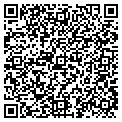 QR code with April Goff Brown Co contacts