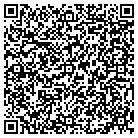 QR code with Www Ytbtravel Com Departur contacts