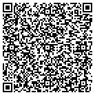 QR code with Identity Advertising & Design Inc contacts