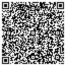 QR code with Hausse Mohr Group contacts