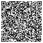 QR code with Havasu Landing Liquor contacts