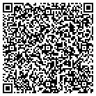 QR code with Health Settings Network Inc contacts