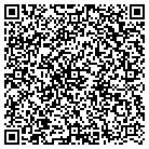 QR code with Mobile Plus Power contacts