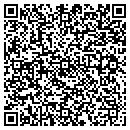 QR code with Herbst Liquors contacts