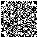 QR code with Rice Kitchen contacts